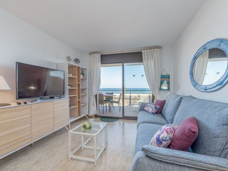 23582173-Ferienwohnung-6-Empuriabrava-800x600-1