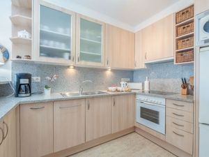 23582173-Ferienwohnung-6-Empuriabrava-300x225-3