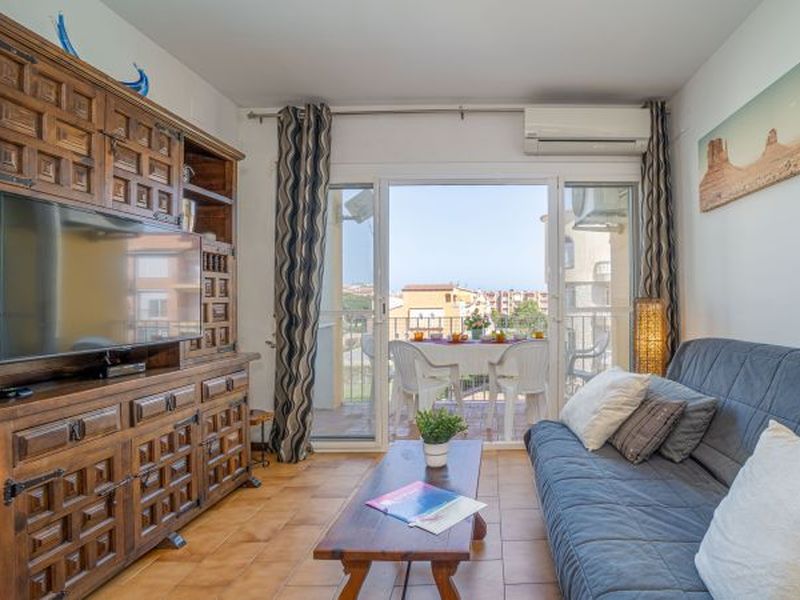 23675846-Ferienwohnung-5-Empuriabrava-800x600-0