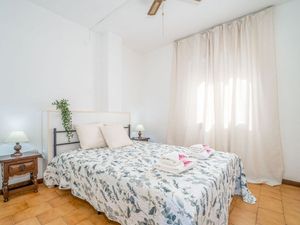 23675846-Ferienwohnung-5-Empuriabrava-300x225-4