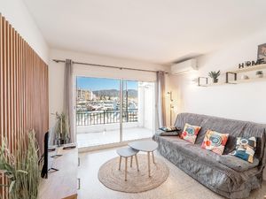 23834997-Ferienwohnung-4-Empuriabrava-300x225-1