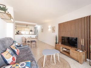 23834997-Ferienwohnung-4-Empuriabrava-300x225-2