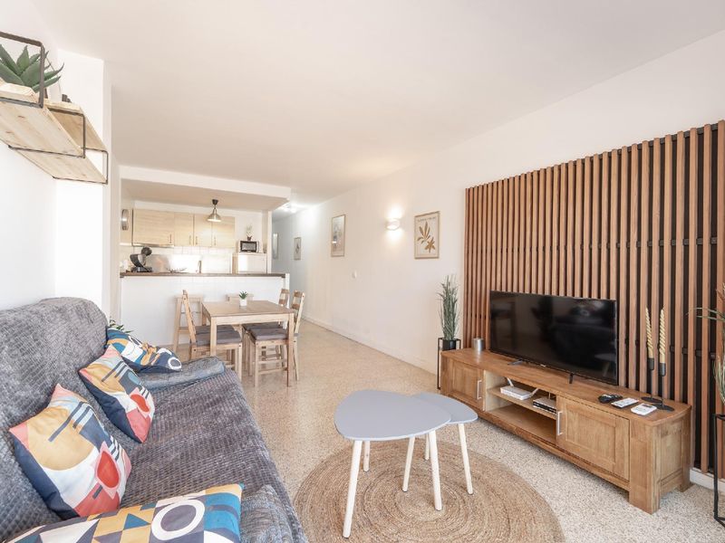 23834997-Ferienwohnung-4-Empuriabrava-800x600-2