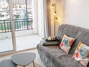 23834997-Ferienwohnung-4-Empuriabrava-300x225-3