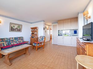 24037921-Ferienwohnung-3-Empuriabrava-300x225-5