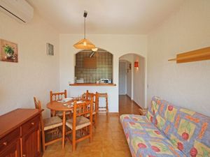 Ferienwohnung für 2 Personen (24 m&sup2;) in Empuriabrava