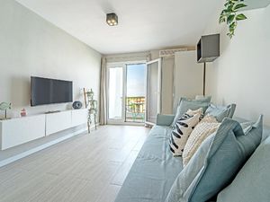 Ferienwohnung für 2 Personen (22 m²) in Empuriabrava