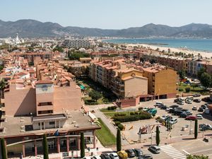 24053616-Ferienwohnung-4-Empuriabrava-300x225-1