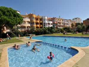 24053617-Ferienwohnung-6-Empuriabrava-300x225-3