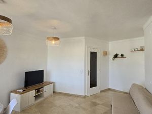 Ferienwohnung für 4 Personen (52 m&sup2;) in Empuriabrava