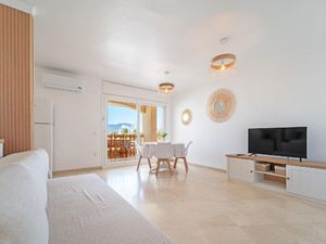 24047953-Ferienwohnung-4-Empuriabrava-300x225-1