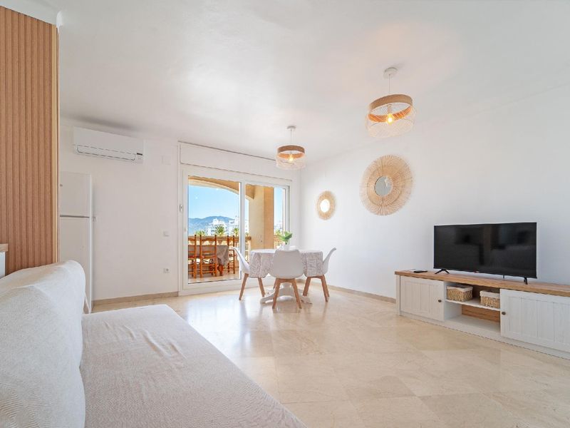 24047953-Ferienwohnung-4-Empuriabrava-800x600-1