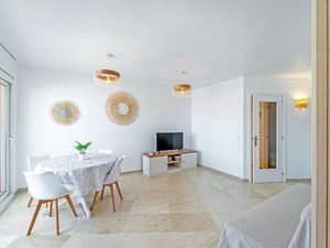 24047953-Ferienwohnung-4-Empuriabrava-300x225-2