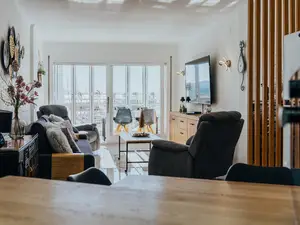 Ferienwohnung für 4 Personen (82 m²) in Empuriabrava