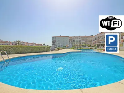 PoolOfHouse