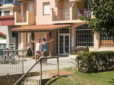 HallReception