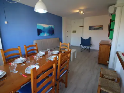 DiningRoom