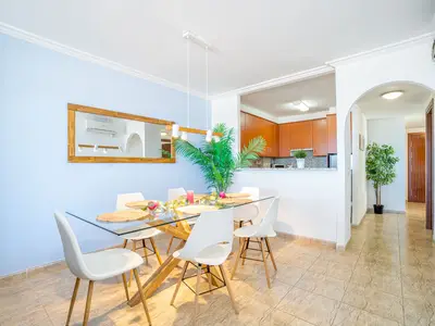 DiningRoom
