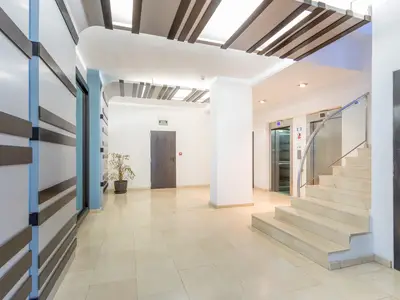 HallReception