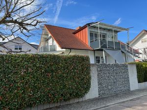 23664623-Ferienwohnung-2-Endingen am Kaiserstuhl-300x225-1