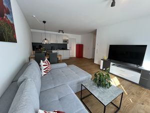 23938084-Ferienwohnung-3-Endingen am Kaiserstuhl-300x225-3