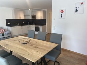 23938087-Ferienwohnung-5-Endingen am Kaiserstuhl-300x225-1