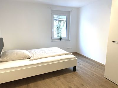 3. Schlafzimmer