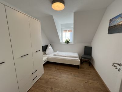 3. Schlafzimmer