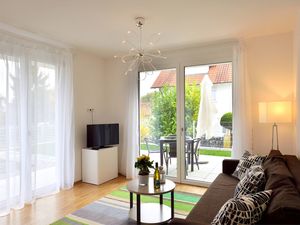 22681145-Ferienwohnung-4-Endingen am Kaiserstuhl-300x225-2