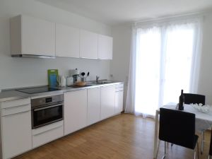 22681159-Ferienwohnung-5-Endingen am Kaiserstuhl-300x225-4