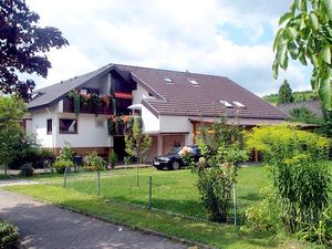 21525443-Ferienwohnung-4-Endingen am Kaiserstuhl-300x225-0