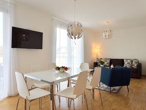 Ferienwohnung für 6 Personen (90 m²) in Endingen am Kaiserstuhl