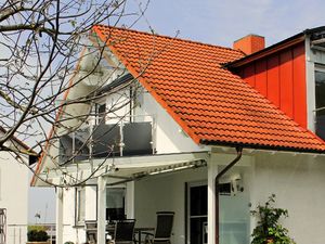 23664623-Ferienwohnung-2-Endingen am Kaiserstuhl-300x225-2