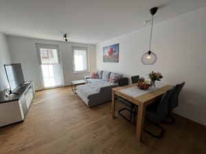 23938084-Ferienwohnung-3-Endingen am Kaiserstuhl-300x225-1