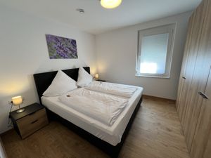 23938084-Ferienwohnung-3-Endingen am Kaiserstuhl-300x225-5