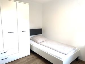 23938087-Ferienwohnung-5-Endingen am Kaiserstuhl-300x225-5