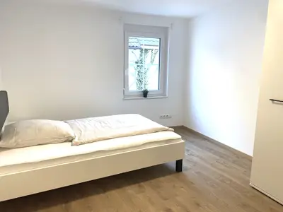 3. Schlafzimmer