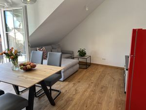 23938089-Ferienwohnung-3-Endingen am Kaiserstuhl-300x225-2