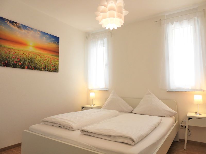 22681133-Ferienwohnung-3-Endingen am Kaiserstuhl-800x600-2