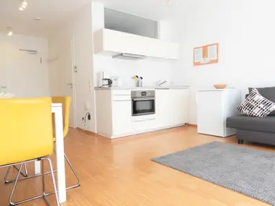 Küche