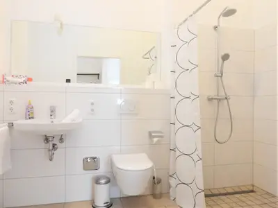 Bad