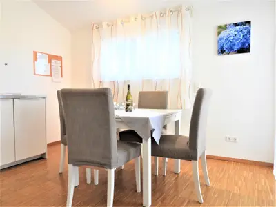 Essbereich E7