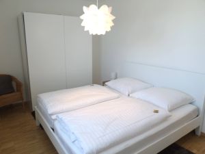 22681153-Ferienwohnung-4-Endingen am Kaiserstuhl-300x225-5