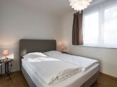 L3_Schlafzimmer_1200x800px.jpg