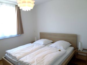 22681157-Ferienwohnung-5-Endingen am Kaiserstuhl-300x225-3