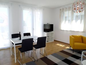 22681159-Ferienwohnung-5-Endingen am Kaiserstuhl-300x225-3