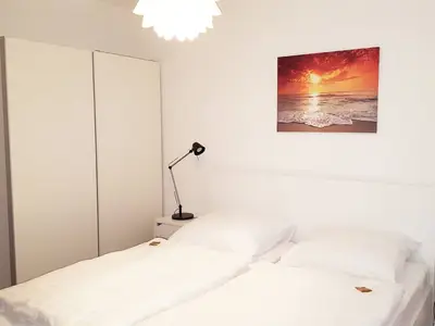 F1_Schlafzimmer_1200x800px.jpg