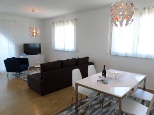 22681163-Ferienwohnung-5-Endingen am Kaiserstuhl-300x225-3