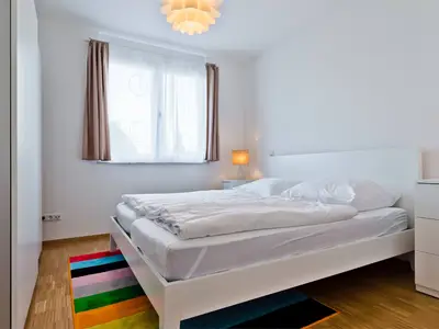 F4_Schlafzimmer_1200x800px.jpg
