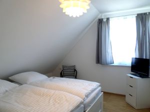 22681169-Ferienwohnung-6-Endingen am Kaiserstuhl-300x225-5